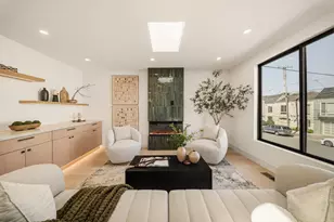 1887 30th Ave, San Francisco, CA 94122 - Photo 22