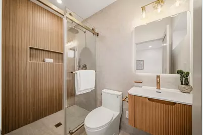 1887 30th Ave, San Francisco, CA 94122 - Photo 38