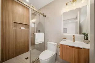 1887 30th Ave, San Francisco, CA 94122 - Photo 38