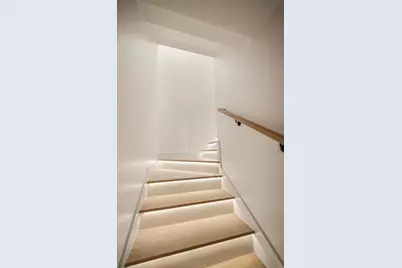 1887 30th Ave, San Francisco, CA 94122 - Photo 8