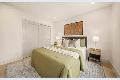 1887 30th Ave, San Francisco, CA 94122 - Photo 34