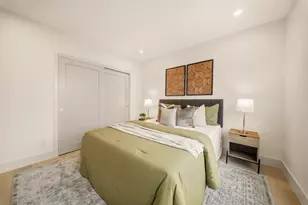 1887 30th Ave, San Francisco, CA 94122 - Photo 34