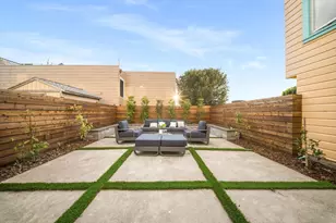 1887 30th Ave, San Francisco, CA 94122 - Photo 40
