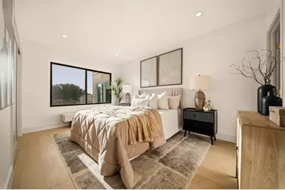 1887 30th Ave, San Francisco, CA 94122 - Photo 30