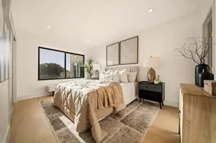 1887 30th Ave, San Francisco, CA 94122 - Photo 30