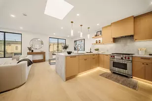 1887 30th Ave, San Francisco, CA 94122 - Photo 12