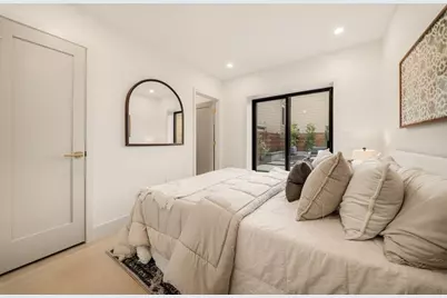 1887 30th Ave, San Francisco, CA 94122 - Photo 36