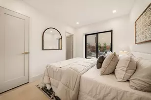 1887 30th Ave, San Francisco, CA 94122 - Photo 36