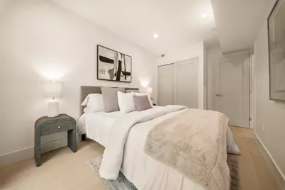 1887 30th Ave, San Francisco, CA 94122 - Photo 40