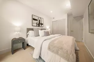 1887 30th Ave, San Francisco, CA 94122 - Photo 40