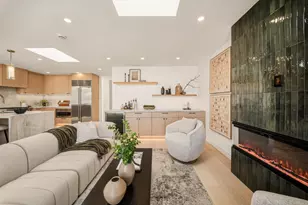 1887 30th Ave, San Francisco, CA 94122 - Photo 24
