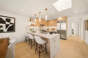 1887 30th Ave, San Francisco, CA 94122 - Photo 18