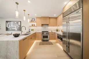 1887 30th Ave, San Francisco, CA 94122 - Photo 10