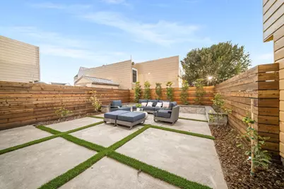 1887 30th Ave, San Francisco, CA 94122 - Photo 42