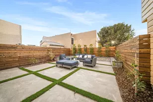 1887 30th Ave, San Francisco, CA 94122 - Photo 42