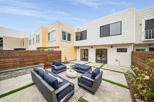 1887 30th Ave, San Francisco, CA 94122 - Photo 42