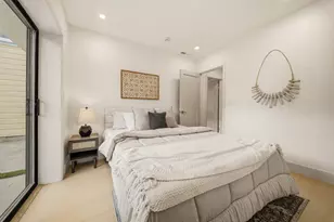 1887 30th Ave, San Francisco, CA 94122 - Photo 36