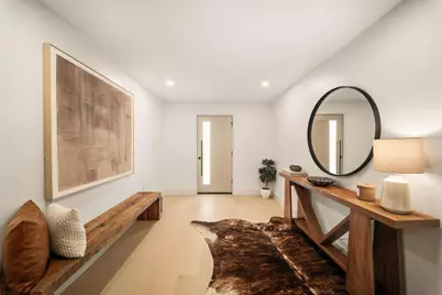 1887 30th Ave, San Francisco, CA 94122 - Photo 6