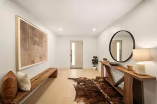 1887 30th Ave, San Francisco, CA 94122 - Photo 6