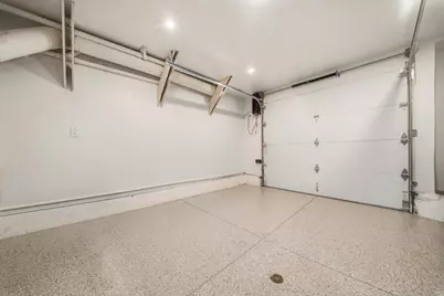 1887 30th Ave, San Francisco, CA 94122 - Photo 44
