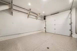 1887 30th Ave, San Francisco, CA 94122 - Photo 44