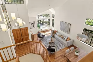 48925 Ventura Dr, Fremont, CA 94539 - Photo 26