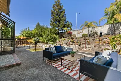 48925 Ventura Dr, Fremont, CA 94539 - Photo 32
