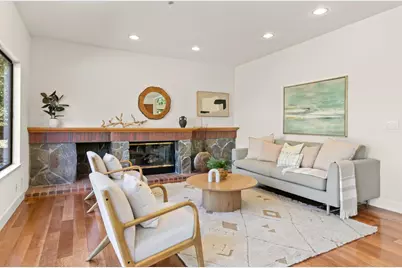 48925 Ventura Dr, Fremont, CA 94539 - Photo 14