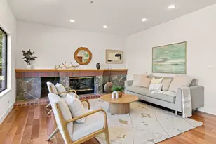 48925 Ventura Dr, Fremont, CA 94539 - Photo 14