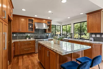 48925 Ventura Dr, Fremont, CA 94539 - Photo 10