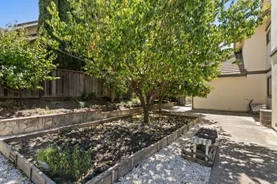 48925 Ventura Dr, Fremont, CA 94539 - Photo 34