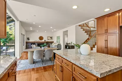 48925 Ventura Dr, Fremont, CA 94539 - Photo 12