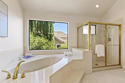 48925 Ventura Dr, Fremont, CA 94539 - Photo 20