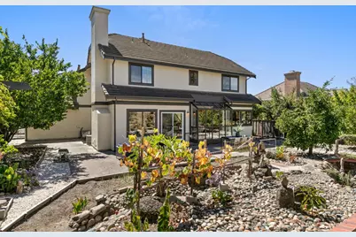 48925 Ventura Dr, Fremont, CA 94539 - Photo 36
