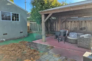 1445 Harrison St, Santa Clara, CA 95050 - Photo 12