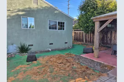 1445 Harrison St, Santa Clara, CA 95050 - Photo 8