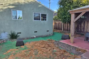 1445 Harrison St, Santa Clara, CA 95050 - Photo 8