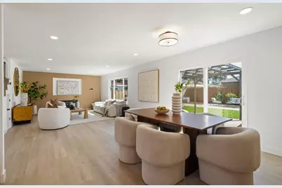 3282 Loma Alta Dr, Santa Clara, CA 95051 - Photo 8