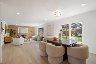 3282 Loma Alta Dr, Santa Clara, CA 95051 - Photo 8
