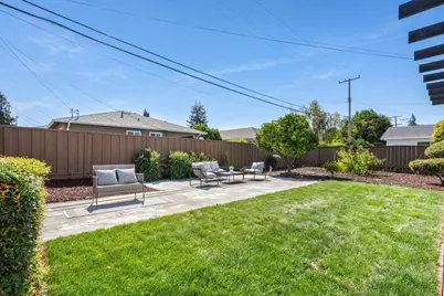 3282 Loma Alta Dr, Santa Clara, CA 95051 - Photo 28