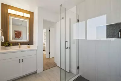 3282 Loma Alta Dr, Santa Clara, CA 95051 - Photo 24