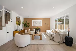 3282 Loma Alta Dr, Santa Clara, CA 95051 - Photo 6