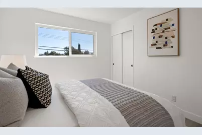 3282 Loma Alta Dr, Santa Clara, CA 95051 - Photo 20