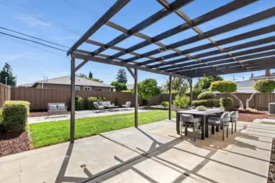 3282 Loma Alta Dr, Santa Clara, CA 95051 - Photo 30