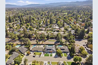 1624 Wakefield Ter, Los Altos, CA 94024 - Photo 86