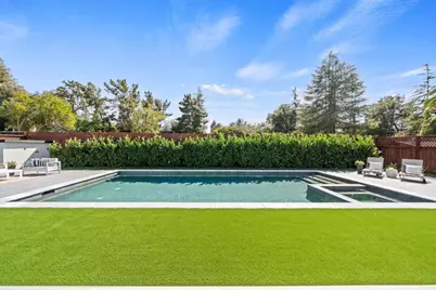 1624 Wakefield Ter, Los Altos, CA 94024 - Photo 66