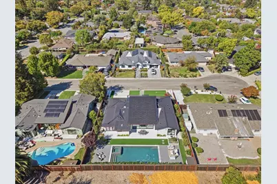 1624 Wakefield Ter, Los Altos, CA 94024 - Photo 80