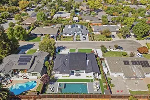 1624 Wakefield Terrace, Los Altos, CA 94024 - Photo 80