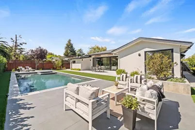 1624 Wakefield Ter, Los Altos, CA 94024 - Photo 56