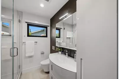 1624 Wakefield Ter, Los Altos, CA 94024 - Photo 44